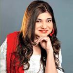 artist image Udit Narayan Aaye Ho Meri Zindagi Mein (From 