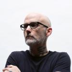 artist image Moby Don't Love Me (with Inyang Bassey) Innocents