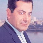 artist image Farid Elatrache Hebina Hebina Farid El Atrash For Ever 2 (Farid El Atrash For Ever 2)