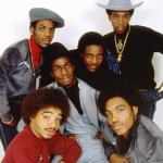 artist image Grandmaster Flash & The Furious Five The Message (Extended Version) The Message - EP
