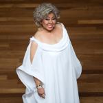 artist image Alcione Quem De Nós Eu Sou A Marron - O Melhor De Alcione