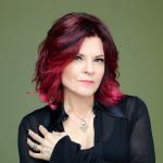 artist image Rosanne Cash When The Master Calls The Roll (The River & The Thread, 2014) The River & the Thread (Deluxe)