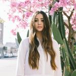 artist image A Great Big World & Christina Aguilera (Cover by Jasmine Thompson) Say Something Another Bundle of Tantrums