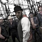 artist image Turbonegro Get It On Apocalypse Dudes