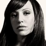 artist image Zunda Project Anzap (Original Mix) 