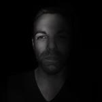 artist image Deorro Five Hourse (Lastfragment Remix) Crumpet - Single