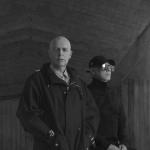 artist image Pet Shop Boys Go West (Ming's Gone West - First And Second Movement Mix) PopArt: The Hits