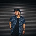 artist image ETC!ETC! & Tha Trickaz Supa Hot Fire (Preview) Supa Hot Fire - Single