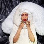 artist image Erykah Badu Orange Moon Mama's Gun (Reissue) [Bonus Tracks]