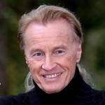 artist image Christian Anders Geh Nicht Vorbei - Retake 