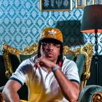 artist image RJMrLA Hoes Come Easy O.M.M.I.O 2
