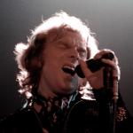 artist image Van Morrison & The Chieftains I'll Tell Me Ma(irish Folk) Irish Heartbeat