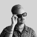 artist image Robin Schulz feat. Ilsey Headlights (feat. Ilsey) Sugar