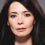 artist image Beverly Craven Promise Me Beverley Craven