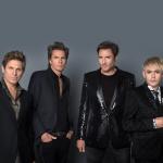 artist image Duran Duran Planet Earth Duran Duran