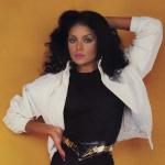artist image La Toya Jackson Trouble (Ranny's Big Room Mix) Trouble (La Remixes)