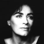 artist image Mary Black Carolina Rua No Frontiers