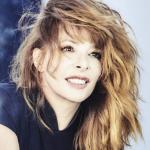 artist image Mylène Farmer Sans Contrefaçon (1987) Sans contrefaçon