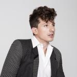 artist image Minus We Don`t Talk Anymore минус Nine Track Mind