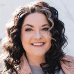 artist image Ashley McBryde Bible and a .44 Jalopies & Expensive Guitars