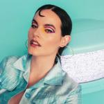artist image Lola Coca GQ The Only Child