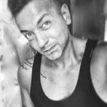 artist image Alexandru Lozanciuc Noroc (-) x-minus.org You Are a Wonderful Thing (feat. Kilo) [Dedicated to You Mom] - EP