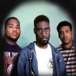 artist image De La Soul feat. Snoop Dogg Pain and the Anonymous Nobody...