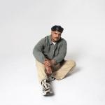 artist image YONII Ghetto Ghetto - Single