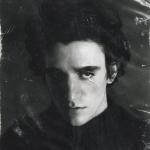 artist image Tamino Cigar Amir