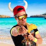 artist image Lorenz Büffel Abriss Charlie (Gib Dir) (DJ Ostkurve Radio Edit) Abriss Charlie (Gib Dir) [Remixes] - Single