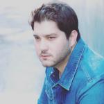 artist image Ahmet Kilic DEEP VOCAL 4 Track 03 (bananastreet.ru) Never Give Up Remixes - EP