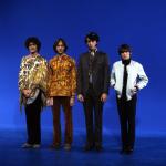 artist image The Monkees I'm a Believer (2006 Remaster) More of the Monkees