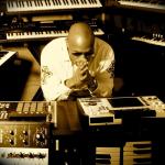artist image P.Diddy ft.mario winans I Don't Wanna Know Pop Throwback