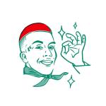 artist image Sfera Ebbasta Ricchi x Sempre Rockstar (International Version)