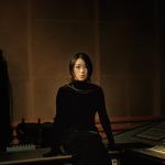 artist image 宇多田ヒカル Wait & See ～リスク～ Wait & See - Risk - EP