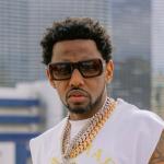 artist image Fabolous Gangsta Real Talk