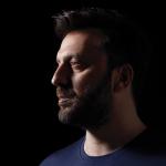 artist image Cesare Cremonini Marmellata #25 Maggese