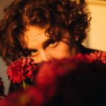 artist image Fil Bo Riva Blindmaker Blindmaker - Single