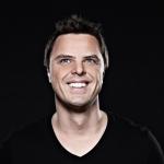 artist image Markus Schulz & JES Calling for Love(DRYM Remix) 