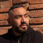 artist image Harry Romero Revolution (House Masters Extended Edit) Revolution (Deep in Jersey Mix) - Single