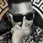 artist image Black T feat. DJ SEBB Ral sah Ral sah (feat. DJ Sebb) - Single