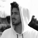 artist image Kina feat. Adriana Proenza Can We Kiss Forever? Things I Wanted To Tell You - EP