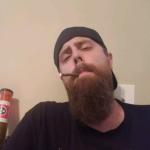 artist image Moron Beatz 