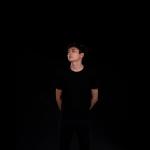 artist image fxckmr zzzzzzz 