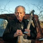 artist image Charlie Musselwhite Blues for Yesterday Delta Hardware
