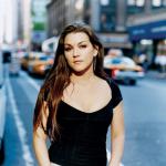 artist image Gretchen Wilson There Goes The Neighborhood One of the Boys