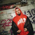 artist image Fler Deutscha Badboy (Exlusive) Fremd im eigenen Land (Premium Version)