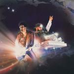 artist image Global Deejays Hey Girl (Shake It) (DJ Brooklyn Edit) Fancier Footwork