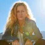 artist image Shelby Lynne I Only Want To Be With You (Album Version) Just a Little Lovin'