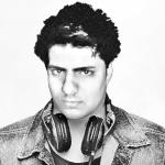 artist image DJ  Dark,  Nesco Without Me Without Me - Single
